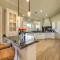 Paso Robles Gem with On-Site Vineyard Pets Welcome! - 佩索罗伯斯