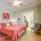 Paso Robles Gem with On-Site Vineyard Pets Welcome! - 佩索罗伯斯