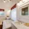 Paso Robles Gem with On-Site Vineyard Pets Welcome! - 佩索罗伯斯