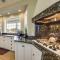 Paso Robles Gem with On-Site Vineyard Pets Welcome! - 佩索罗伯斯
