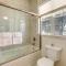 Paso Robles Gem with On-Site Vineyard Pets Welcome! - 佩索罗伯斯