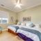 Paso Robles Gem with On-Site Vineyard Pets Welcome! - 佩索罗伯斯