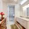 Paso Robles Gem with On-Site Vineyard Pets Welcome! - 佩索罗伯斯