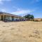 Paso Robles Gem with On-Site Vineyard Pets Welcome! - 佩索罗伯斯