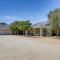 Paso Robles Gem with On-Site Vineyard Pets Welcome! - 佩索罗伯斯