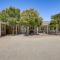 Paso Robles Gem with On-Site Vineyard Pets Welcome! - 佩索罗伯斯