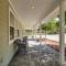 Paso Robles Gem with On-Site Vineyard Pets Welcome! - 佩索罗伯斯