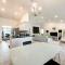 Rotonda West Gem Screened Lanai, 4 Mi to Beaches! - Rotonda West