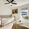 Rotonda West Gem Screened Lanai, 4 Mi to Beaches! - Rotonda West