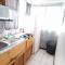 departamento cd juarez