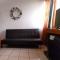 departamento cd juarez