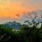 Coorg Nature Breeze home stay