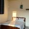 Coorg Nature Breeze home stay