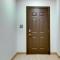 Waterfront Watertown Condo with Patio and Pool Access!
