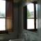 Residence Serristori