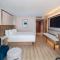 Sonesta Miami Airport