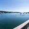 Fishermans Wharf Inn