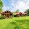 Cottage in Ustronie Morskie near Aquapark