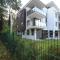 Apartament Jurata