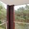 Apartament Jurata