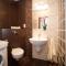 Apartament Jurata