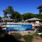 Apartamentos Valverde - Quinta do Lago