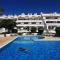 Apartamentos Valverde - Quinta do Lago