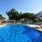 Apartamentos Valverde - Quinta do Lago