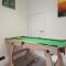 Modern Luxury Home - Pool Table - Prime Location! - 沃克索普