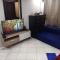 CheapEntireHouse Mel Place in Mandaue with Netflix for 5pax or more - 曼达维市