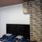 CheapEntireHouse Mel Place in Mandaue with Netflix for 5pax or more - 曼达维市