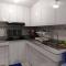 CheapEntireHouse Mel Place in Mandaue with Netflix for 5pax or more - 曼达维市