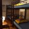 CheapEntireHouse Mel Place in Mandaue with Netflix for 5pax or more - 曼达维市