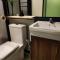 CheapEntireHouse Mel Place in Mandaue with Netflix for 5pax or more - 曼达维市