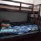 CheapEntireHouse Mel Place in Mandaue with Netflix for 5pax or more - 曼达维市
