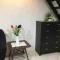 CheapEntireHouse Mel Place in Mandaue with Netflix for 5pax or more - 曼达维市