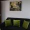 CheapEntireHouse Mel Place in Mandaue with Netflix for 5pax or more - 曼达维市