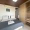 Hibisco Guest House