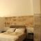 Vita Lenta Apulian rooms - Trani
