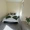 Ellenbank Apartment - Maryport
