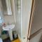 Cosy Holiday Home at Seton Sands near Edinburgh and North Berwick - Port Seton