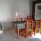 Apart San Benito