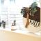 Central Seattle Peaceful Private Retreat 10 Mins Walk From Groceory Store