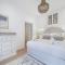 Portsalon Cottage