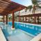 HM Playa del Carmen