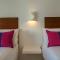 HM Playa del Carmen