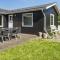 Holiday home Tarm LXVI - Tarm