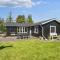 Holiday home Tarm LXVI