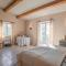 Villa Olivier