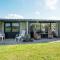 4 person holiday home in Broager-By Traum